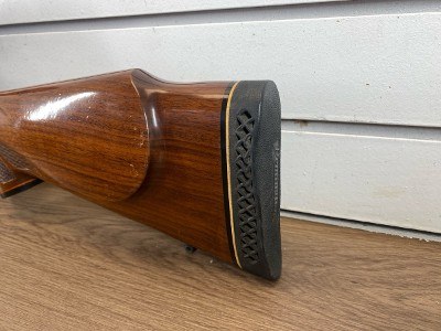 REMINGTON 700 BDL 7MM REM MAG - Image 4 of 11