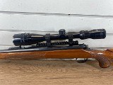 REMINGTON 700 BDL 7MM REM MAG - Image 2 of 11