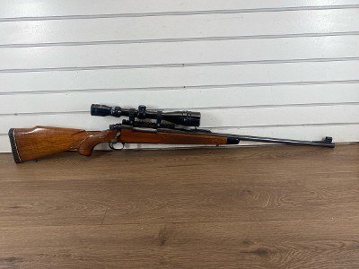 REMINGTON 700 BDL 7MM REM MAG - Image 6 of 11