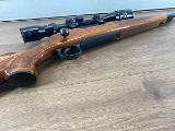 REMINGTON 700 BDL 7MM REM MAG - Image 11 of 11
