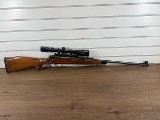 REMINGTON 700 BDL 7MM REM MAG - Image 6 of 11