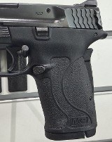 SMITH & WESSON M&P380 SHIELD EZ M2.0 .380 ACP - Image 6 of 6