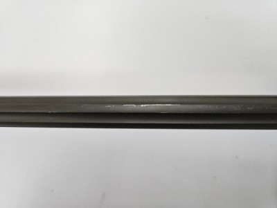SAVAGE ARMS 110 TIMBERLINE 7MM REM MAG - Image 12 of 14