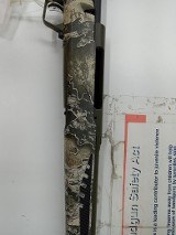 SAVAGE ARMS 110 TIMBERLINE 7MM REM MAG - Image 2 of 14