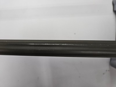 SAVAGE ARMS 110 TIMBERLINE 7MM REM MAG - Image 14 of 14