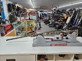SAVAGE ARMS 110 TIMBERLINE 7MM REM MAG - Image 10 of 14