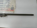 SAVAGE ARMS 110 TIMBERLINE 7MM REM MAG - Image 3 of 14