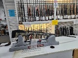 SAVAGE ARMS 110 TIMBERLINE 7MM REM MAG - Image 11 of 14