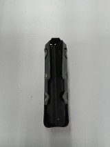 SAVAGE ARMS 110 TIMBERLINE 7MM REM MAG - Image 4 of 14