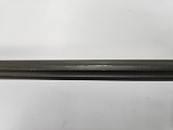 SAVAGE ARMS 110 TIMBERLINE 7MM REM MAG - Image 12 of 14