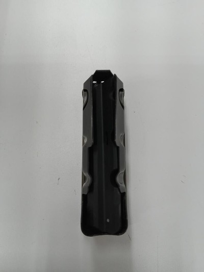 SAVAGE ARMS 110 TIMBERLINE 7MM REM MAG - Image 4 of 14