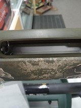 SAVAGE ARMS 110 TIMBERLINE 7MM REM MAG - Image 5 of 14