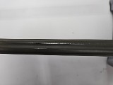 SAVAGE ARMS 110 TIMBERLINE 7MM REM MAG - Image 14 of 14