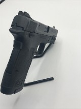 SMITH & WESSON M&P 380 SHIELD EZ .380 ACP - Image 8 of 11