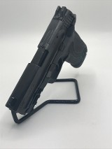 SMITH & WESSON M&P 380 SHIELD EZ .380 ACP - Image 4 of 11