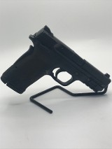 SMITH & WESSON M&P 380 SHIELD EZ .380 ACP - Image 1 of 11