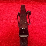 SPRINGFIELD ARMORY XDM ELITE 10MM - Image 4 of 8
