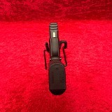 SPRINGFIELD ARMORY XDM ELITE 10MM - Image 8 of 8