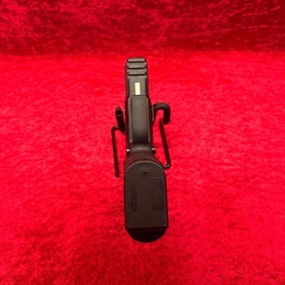 SPRINGFIELD ARMORY XDM ELITE 10MM - Image 8 of 8