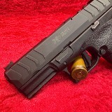 SPRINGFIELD ARMORY XDM ELITE 10MM - Image 3 of 8