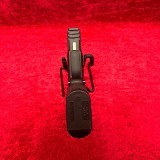 SPRINGFIELD ARMORY XDM ELITE 10MM - Image 7 of 8