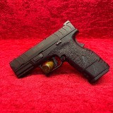 SPRINGFIELD ARMORY XDM ELITE 10MM - Image 1 of 8
