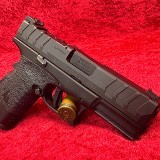 SPRINGFIELD ARMORY XDM ELITE 10MM - Image 6 of 8