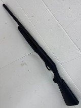 BENELLI NOVA PUMP ACTION 12 GA - Image 2 of 6