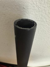 BENELLI NOVA PUMP ACTION 12 GA - Image 3 of 6