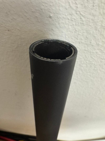 BENELLI NOVA PUMP ACTION 12 GA - Image 3 of 6