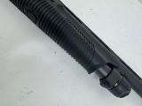 BENELLI NOVA PUMP ACTION 12 GA - Image 6 of 6