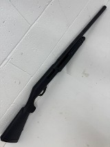 BENELLI NOVA PUMP ACTION 12 GA - Image 1 of 6