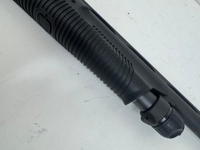BENELLI NOVA PUMP ACTION 12 GA - Image 6 of 6
