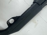 BENELLI NOVA PUMP ACTION 12 GA - Image 5 of 6