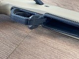 REMINGTON 700 .270 WINCHESTER .270 WIN - Image 8 of 10