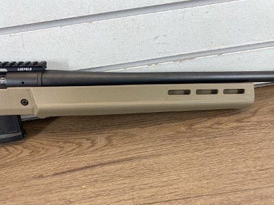 REMINGTON 700 .270 WINCHESTER .270 WIN - Image 7 of 10
