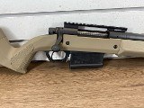 REMINGTON 700 .270 WINCHESTER .270 WIN - Image 5 of 10