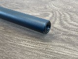 REMINGTON 700 .270 WINCHESTER .270 WIN - Image 10 of 10
