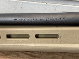 REMINGTON 700 .270 WINCHESTER .270 WIN - Image 3 of 10