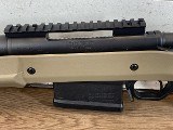 REMINGTON 700 .270 WINCHESTER .270 WIN - Image 2 of 10