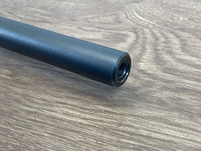 REMINGTON 700 .270 WINCHESTER .270 WIN - Image 10 of 10
