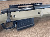 REMINGTON 700 .270 WINCHESTER .270 WIN - Image 9 of 10