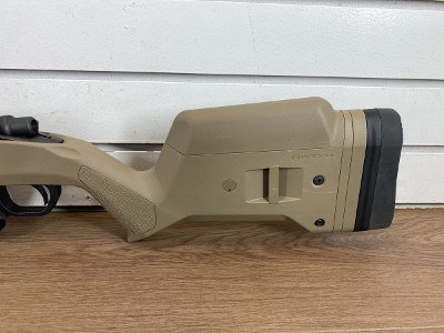 REMINGTON 700 .270 WINCHESTER .270 WIN - Image 4 of 10