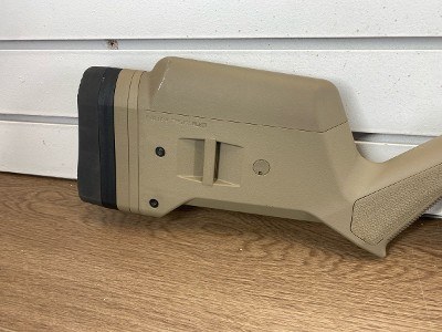 REMINGTON 700 .270 WINCHESTER .270 WIN - Image 6 of 10