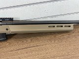 REMINGTON 700 .270 WINCHESTER .270 WIN - Image 7 of 10