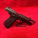 TAURUS PT 101 P .40 S&W - Image 8 of 13