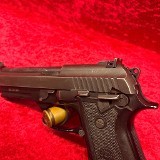 TAURUS PT 101 P .40 S&W - Image 4 of 13