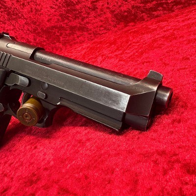 TAURUS PT 101 P .40 S&W - Image 12 of 13