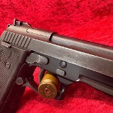 TAURUS PT 101 P .40 S&W - Image 11 of 13