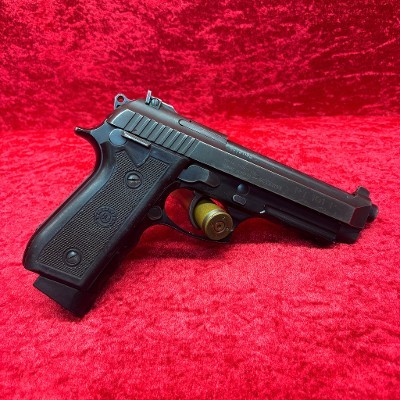 TAURUS PT 101 P .40 S&W - Image 9 of 13